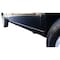 Amp Research 11-15 SILVERADO/SIERRA 2500/3500 DSL CREW CAB POWERSTEP W/LIGHT KIT 75146-01A - alternate 2